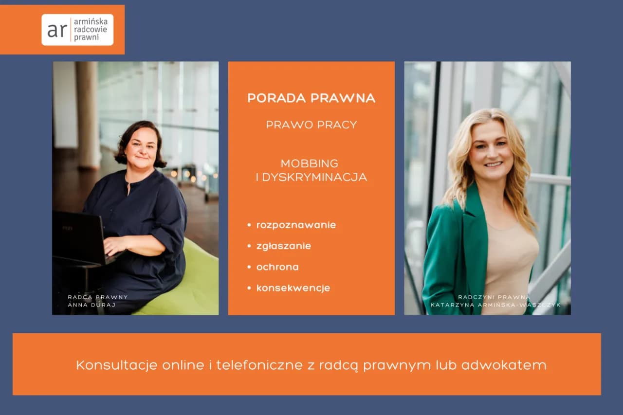 Jakie prawa ma pracownik? Poznaj swoje prawa i uniknij problemów w pracy