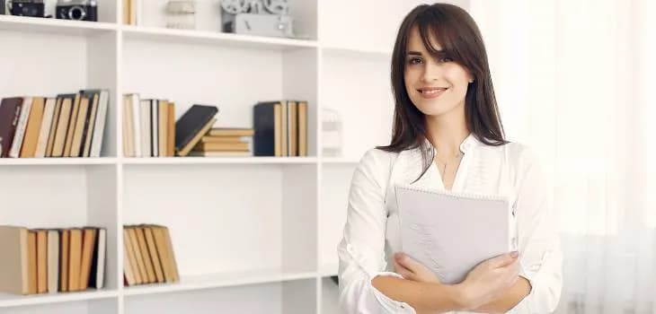 Czy staż wlicza się do lat pracy? Poznaj ważne informacje i zasady