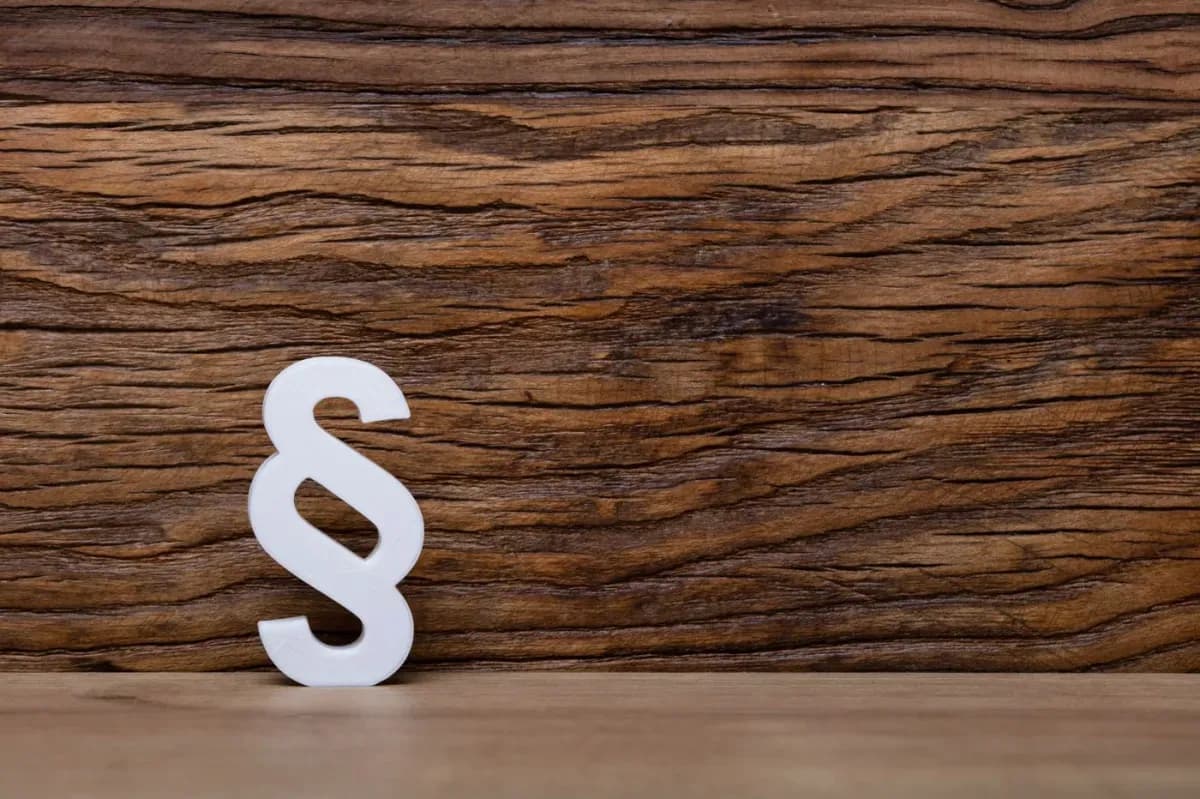 Czy można wystawić świadectwo pracy w trakcie zatrudnienia? Sprawdź!