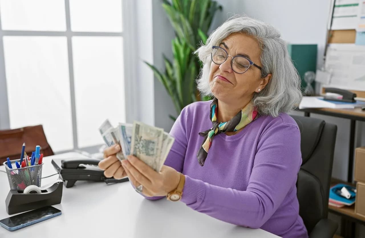 Jaki staż pracy do emerytury? Sprawdź minimalne wymagania dla kobiet i mężczyzn