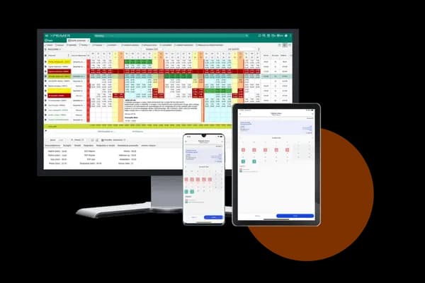 Kiedy grafik dla pracownika musi być przekazany? Poznaj przepisy