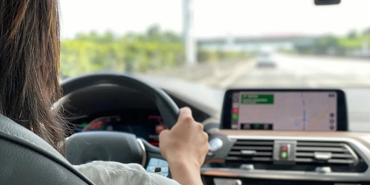 Delegacja ile km od miejsca zamieszkania – co warto wiedzieć, aby uniknąć problemów?