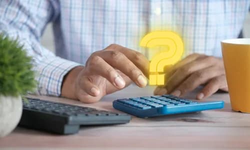 Ile dieta za delegacje – nie daj się oszukać na stawkach!