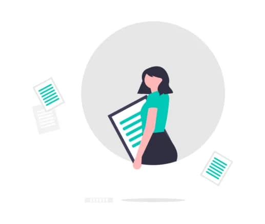 Jak wypełnić kwestionariusz osobowy dla pracownika bez błędów