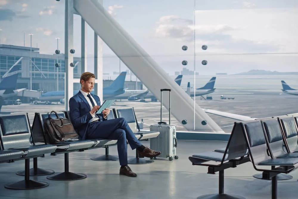 Ile czasu ma pracodawca na rozliczenie delegacji? Sprawdź, co musisz wiedzieć