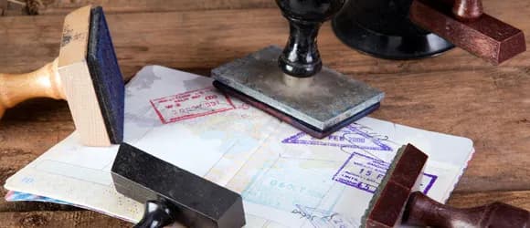 Jak zatrudnić cudzoziemca w Polsce bez zbędnych formalności?