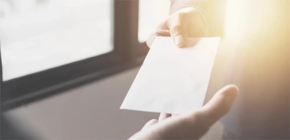 Ile jest ważne zaświadczenie o zatrudnieniu? Sprawdź, by uniknąć problemów