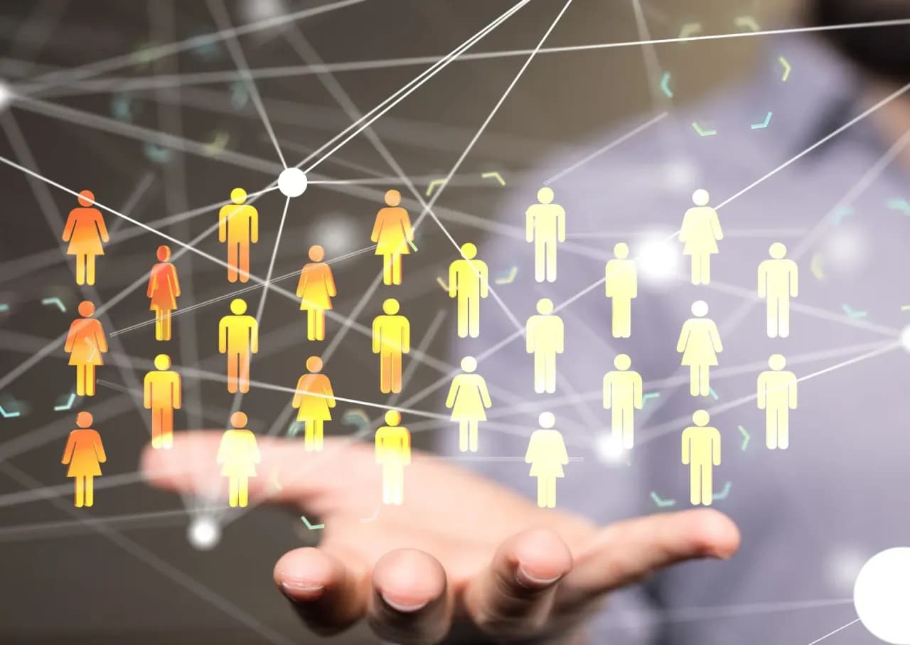 Jak działa network marketing i co musisz o nim wiedzieć?