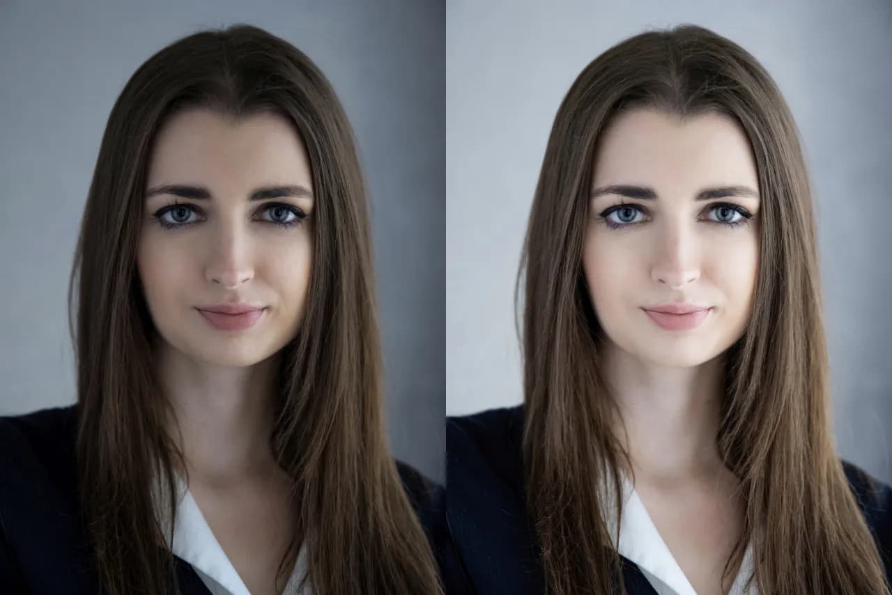 Czy CV może być bez zdjęcia? Dowiedz się, co warto wiedzieć