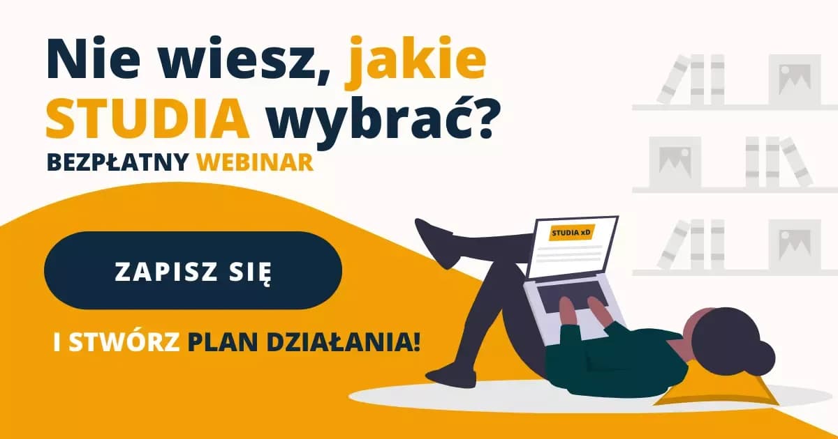 Studia marketing i zarządzanie jakie przedmioty warto znać przed wyborem?