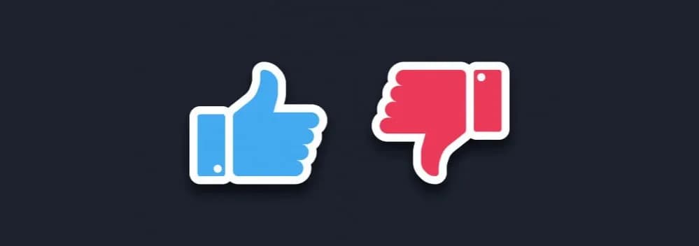 Jakie słabe strony podać na rozmowie o pracę, aby nie zawieść?