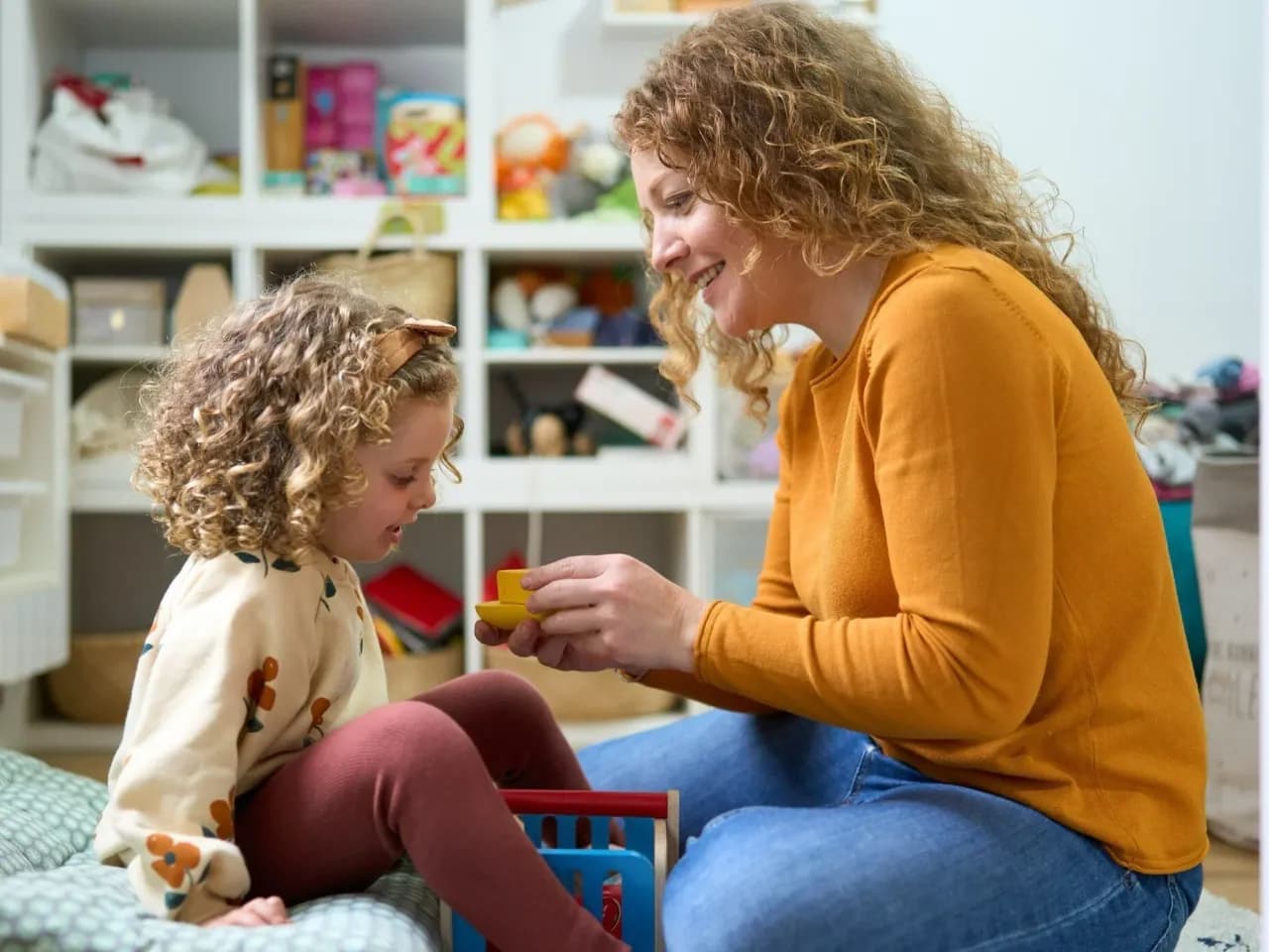 Czy urlop wychowawczy wlicza się do stażu pracy? Poznaj ważne informacje