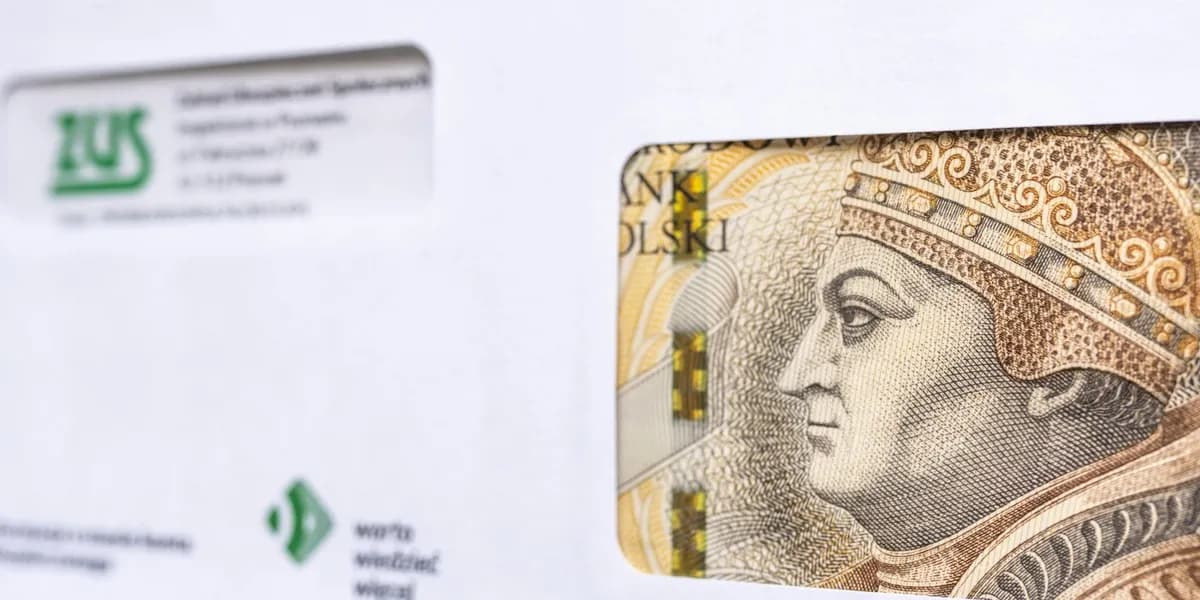 Jakie grupy zawodowe nie płacą ZUS i jak uniknąć dodatkowych kosztów