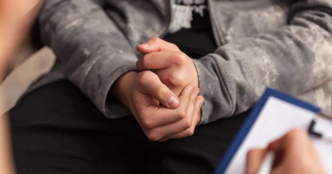 L4 od psychiatry ile płatne? Sprawdź, ile naprawdę dostaniesz