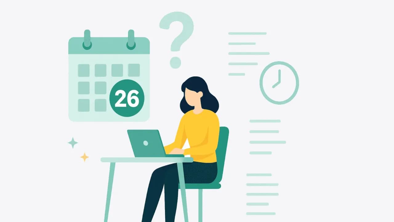 Ile dni wolnych przysługuje pracownikowi? Sprawdź swoje prawa